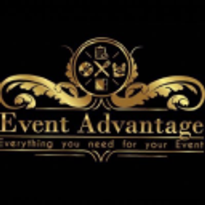Event Advantage Catering and Commissary Kitchen