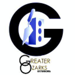 Greater Ozarks Exteriors