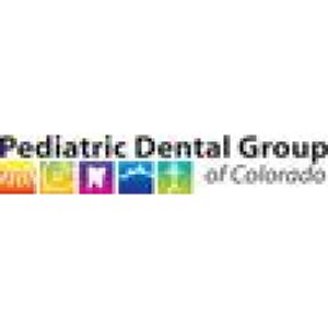 Pediatric Dental Group