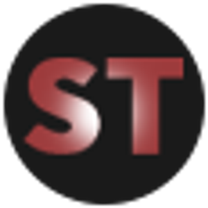 Simplified Technologies