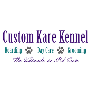 Custom Kare Kennel, Inc.