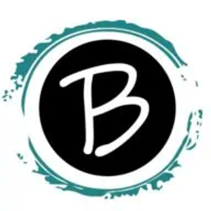 Boost Skin and Body