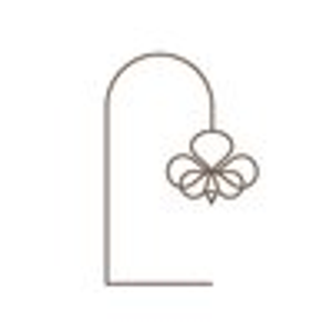 Kismet Event Design