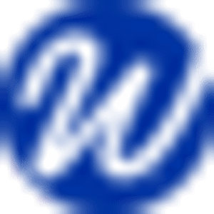 Window World of Fayetteville - Logo