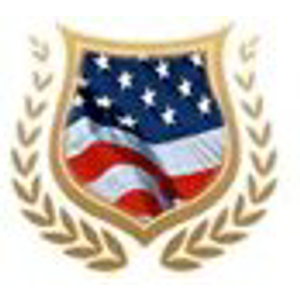 Senior Veterans Service Alliance - Logo