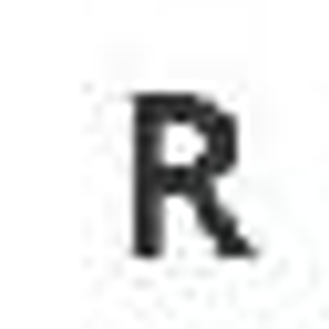 Rocky Top Pest Control - Logo