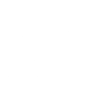 Accurate Duct Cleaning - Logo