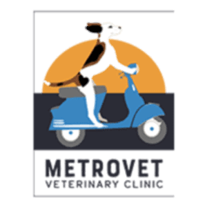 METROVET Veterinary Clinic