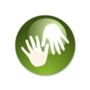 Mark J. Rawlings, DC - Logo