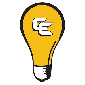 Clements Electric Inc