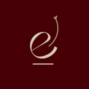 La Cherry On Top (Flor Dinescu LLC) - Logo