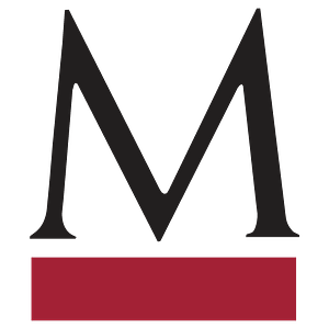 Mid-America Regional Council - Logo