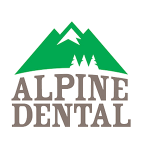 Alpine Dental