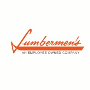 Lumbermen's - Building Materials Division - Logo