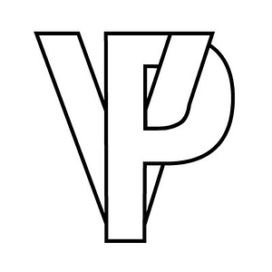 Vanity Projects Miami - Logo
