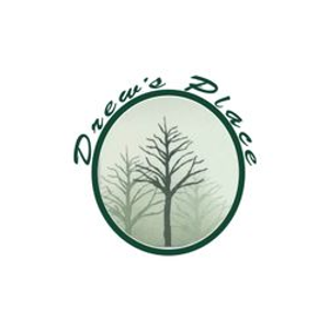 Drew's Place Psychotherapy Services - Logo