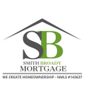 Smith Broady & Associates, Inc. - Logo