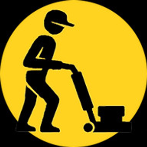 Epic Cleaning LLC