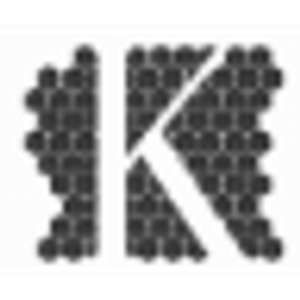 Kitch Design Studio - Logo