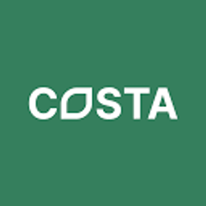 Costa Outdoor Living