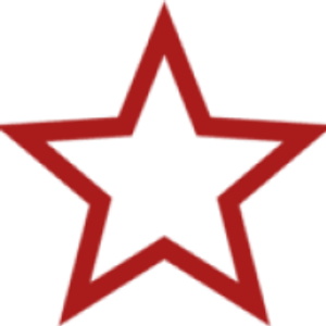Star 5 Service LLC - RV repair and maintenance service in Kalispell