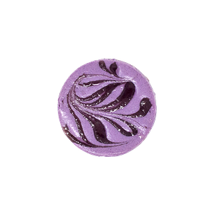 Hood Famous Bakeshop (Chinatown-ID) - Logo
