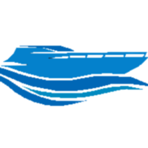 Dick Sherrer Marine Inc - Logo