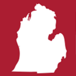 Michigan Fence Company Inc. - Logo
