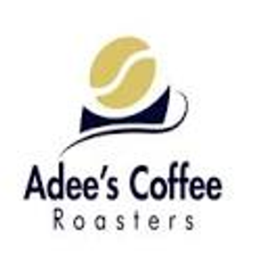Adee's Coffee & Bar