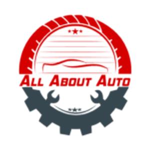 All About Auto
