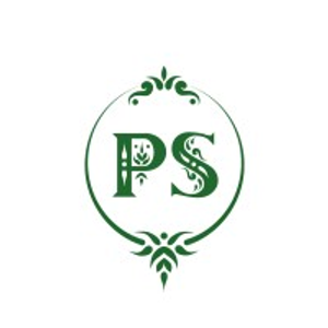 Perfect Space Coaching - Logo