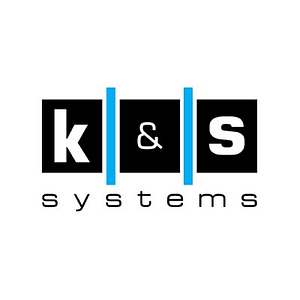K&S Systems