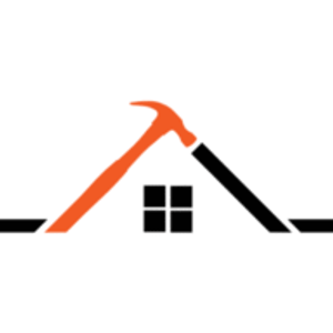 Fulcrum Contracting Monroe - Logo