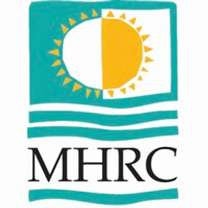 Mental Health Resource Center Inc