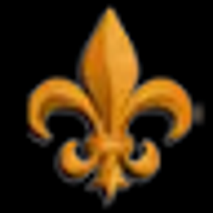 Garden of Memories Funeral Home & Cemetery - Logo