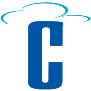 Cloud Pool Supply - Logo