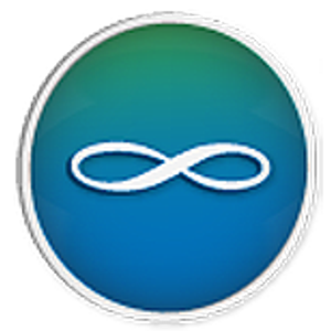 True Health Solutions - Logo