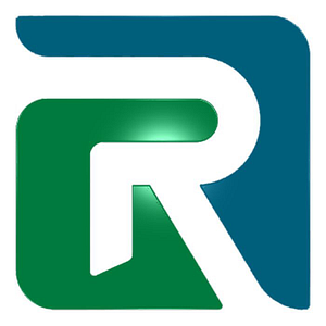 ROSSI Commercial Real Estate