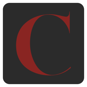 The Collective At Lubbock - Logo