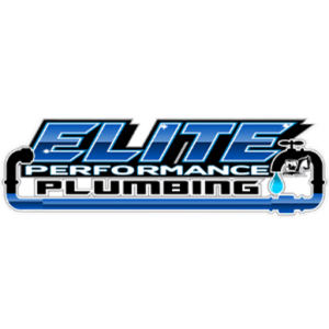 Elite Performance Plumbing, Drain Cleaning, and Water Heaters
