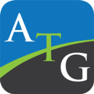 Alliance Tax Group (ATG) - Logo