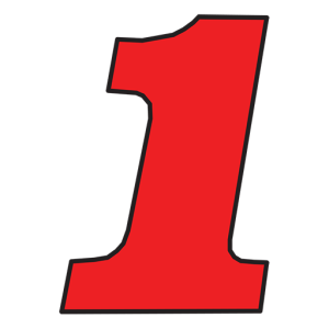 First Fuel and Propane - Logo