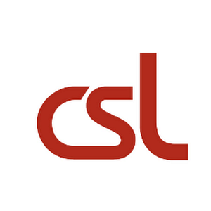 Collaborative Structures Limited (CSL)