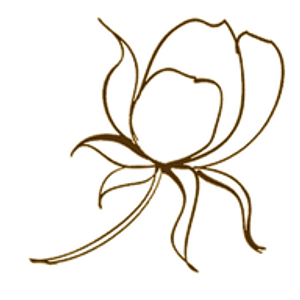 Homestead Whittington Farm - Logo