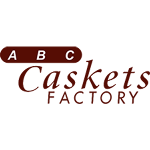 ABC Caskets Factory - Manufacturer in Los Angeles