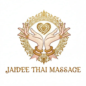 Jaidee Thai Massage