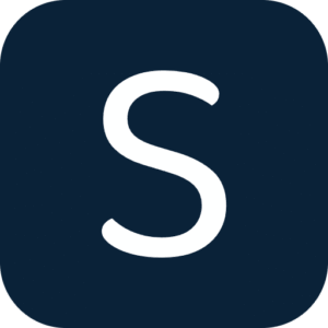 Seattle Deck Builder - Logo