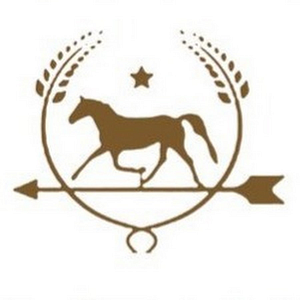 All Seasons Horse Riding