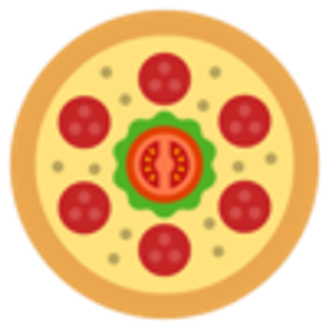 Mater's | Pizza & Pasta Emporium