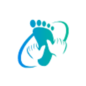 Relax Massage - Logo